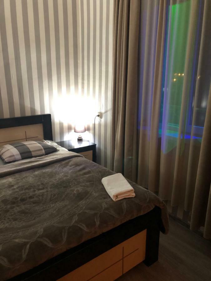 Travel Inn House Mestia • Მოგზაურის Სახლი Εξωτερικό φωτογραφία